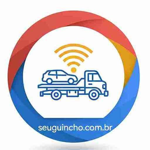 Guincho perto de mim