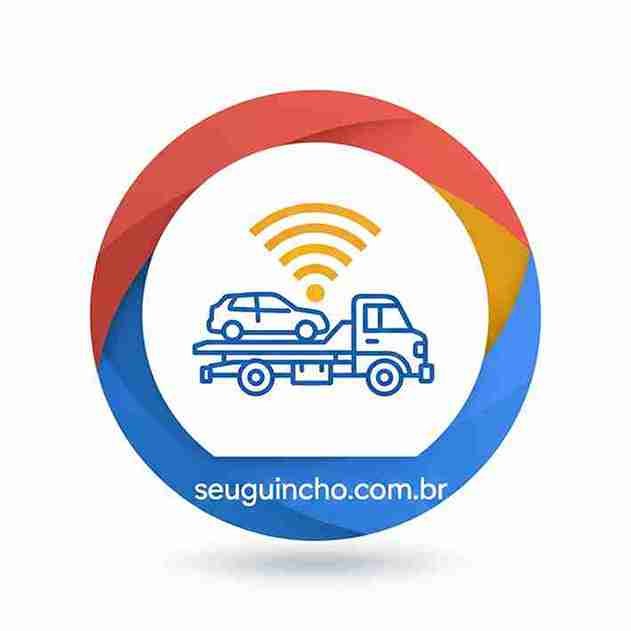 Guincho perto de mim