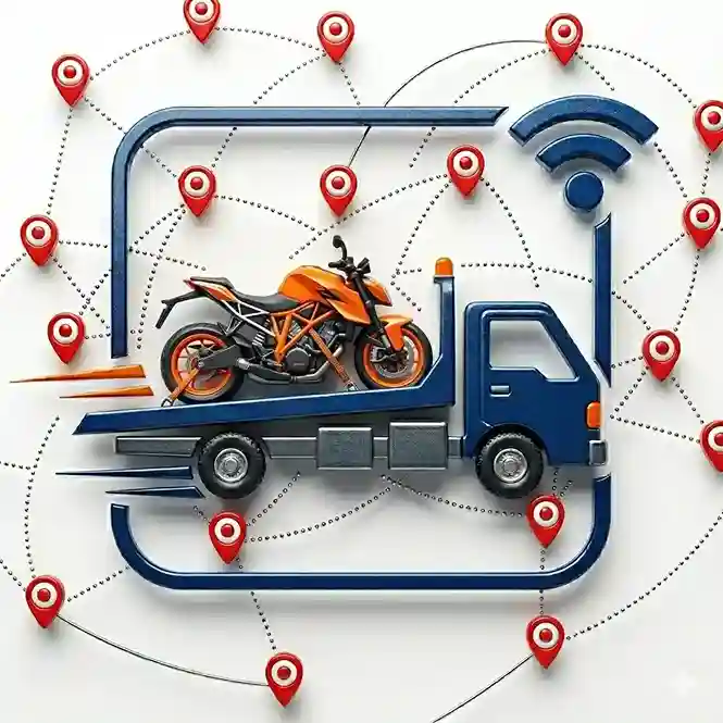 Guincho proximo de mim